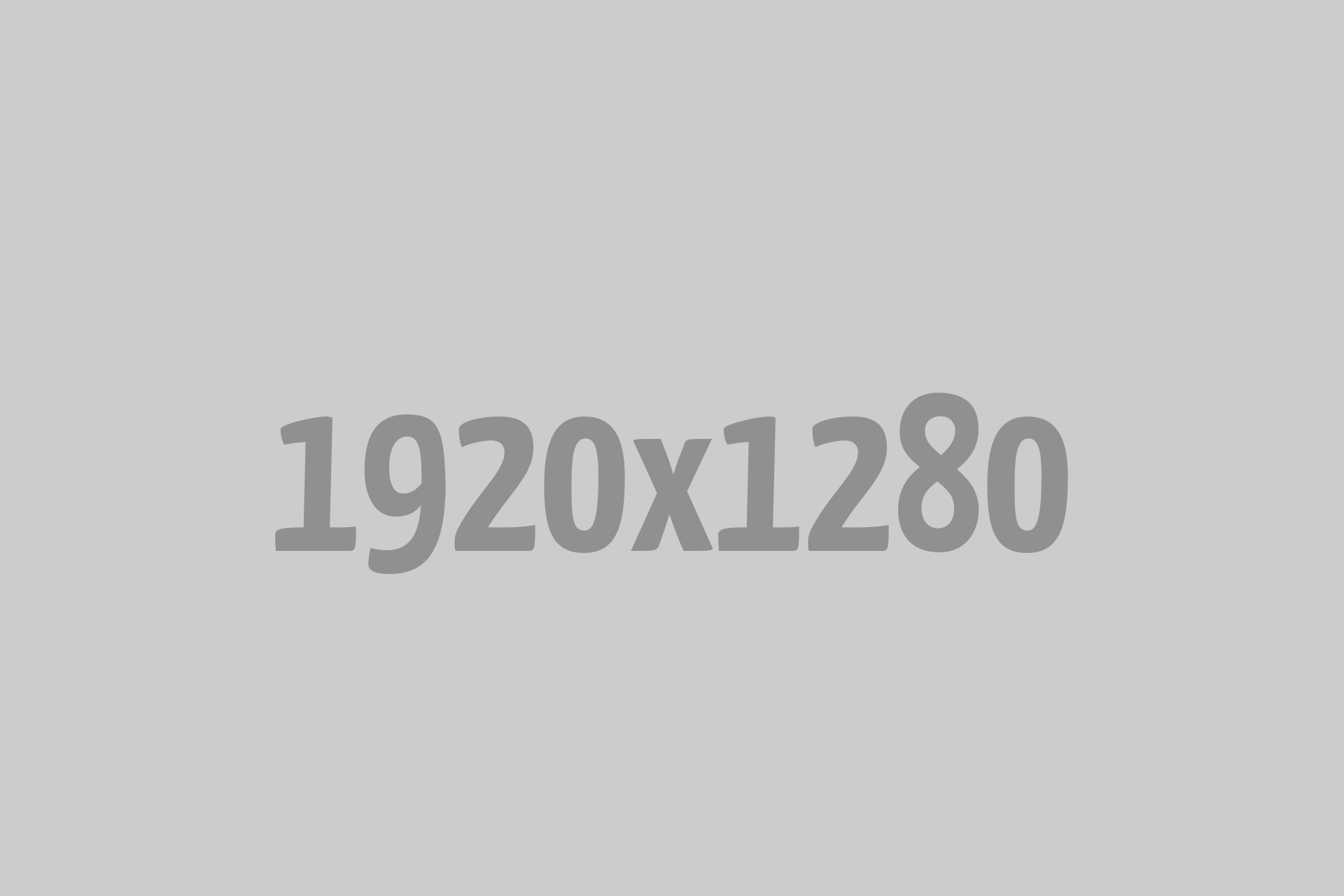 blog-3