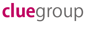 CLUEGROUP